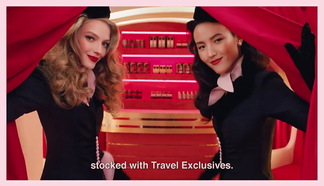vlcsnap-2019-08-01-14h16m00s307.png