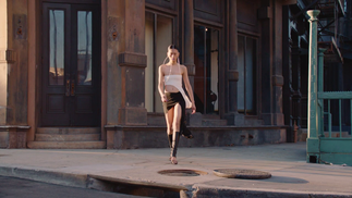 vlcsnap-2022-06-10-11h06m18s794.png