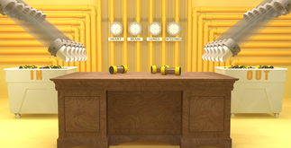 23me_ldlr_6.13-2019-09-18-13572500000.png