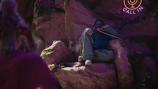 vlcsnap-2022-09-18-13h35m18s762.png