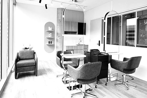 Quad Studio - St Leonards_NSW.jpg