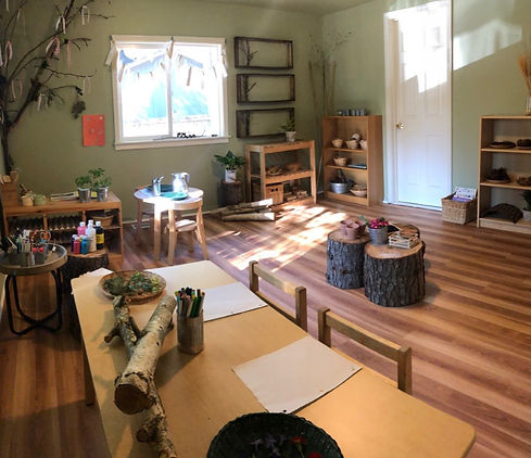 Vista de todo el aula_edited.jpg