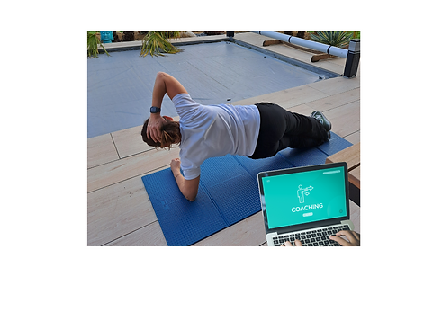 Sans titre (297 x 210 mm) (1).png