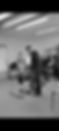 Screenshot_20250129_115034_Gallery_edite
