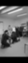 Screenshot_20250118_234645_Gallery_edite