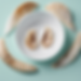 Veneer Application