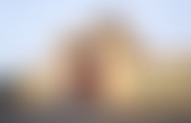 Airways-Inn, Frederick, Maryland