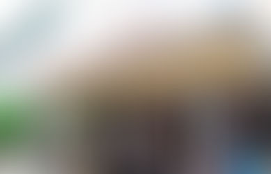 Leopold's Ice Cream, Savannah, GA