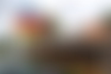 Old Clinton Bar-B-Q House, Gray, GA