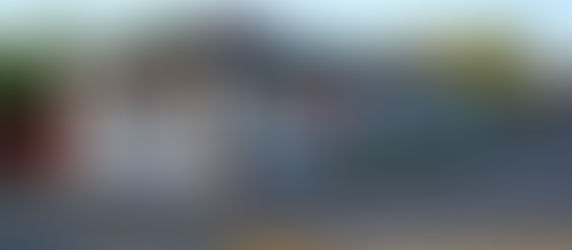 Red State BBQ, Lexington, Kentucky