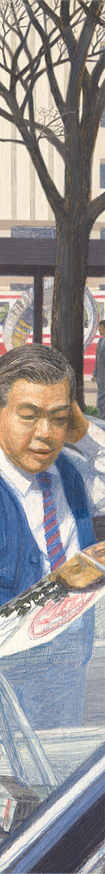 StandingTaxiDriver-Detail-200dpi-Quality11.jpg