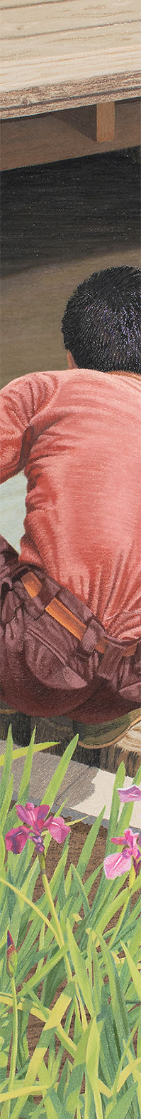 Man-Detail-90dpi-Quality11.jpg