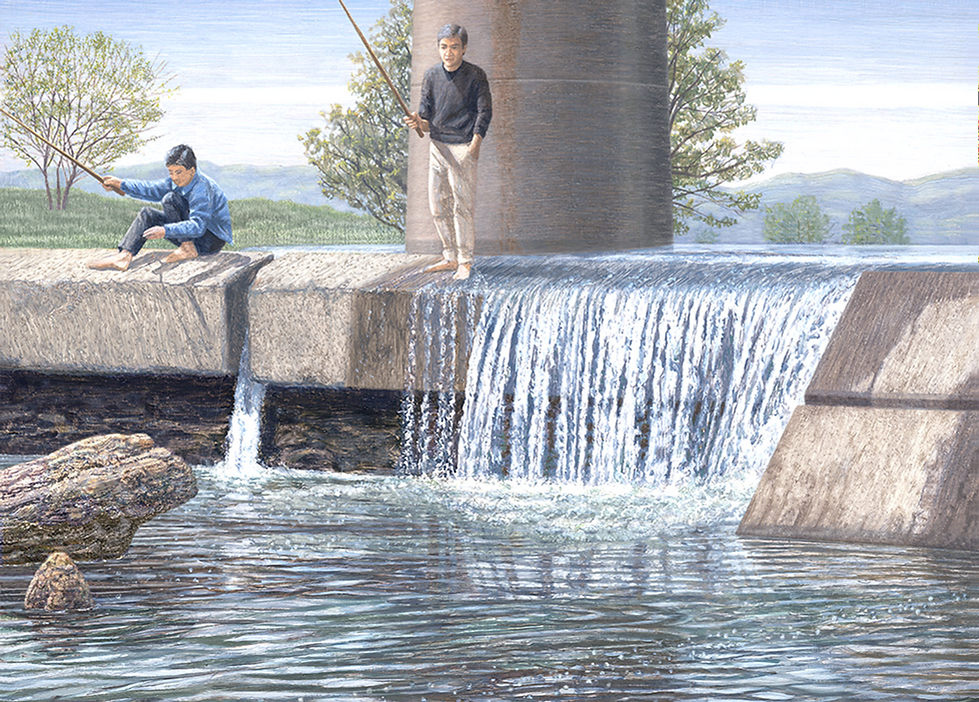 Fishing-from6F-72dpi-Quality10_edited_edited_edited.png