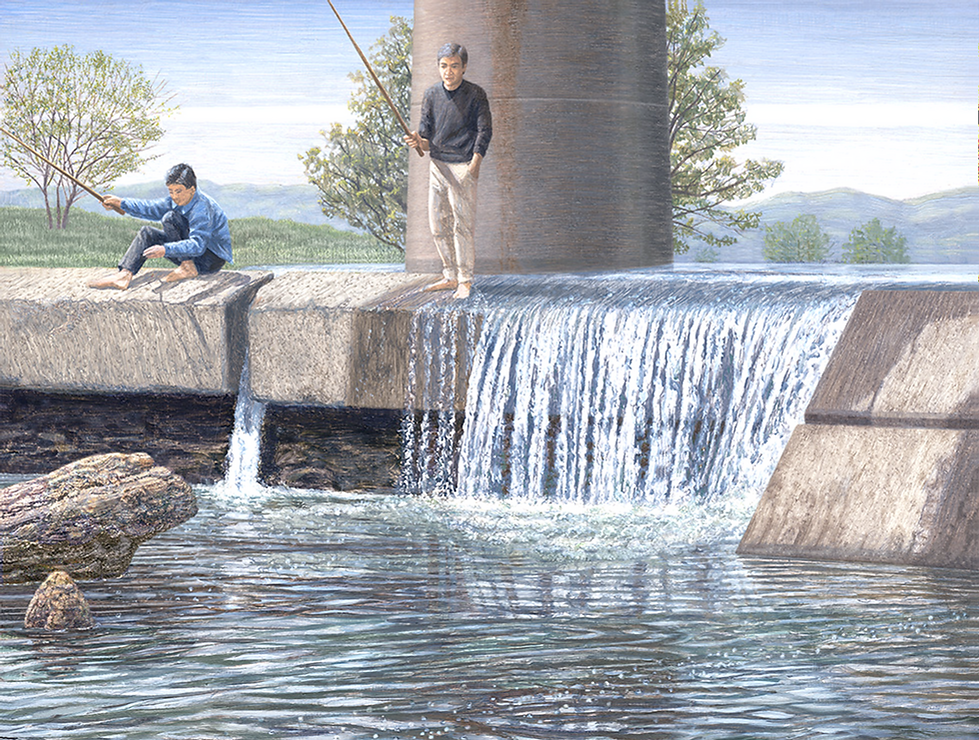 Fishing-from6F-72dpi-Quality10_edited_ed