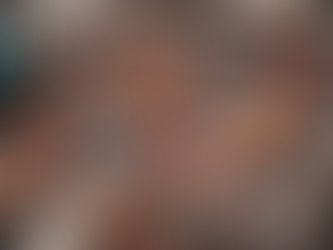 How Higher Tariffs Could Impact Foreign Makers: A Look at U.S. Trade Policy