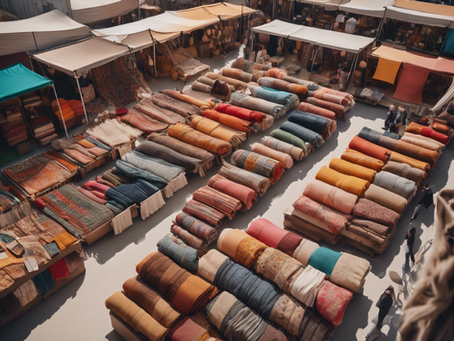 How Higher Tariffs Could Impact Foreign Makers: A Look at U.S. Trade Policy