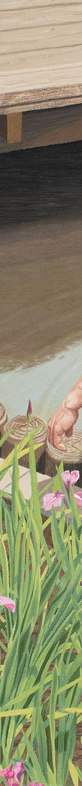 HandAndWater-Detail-90dpi-Quality11.jpg