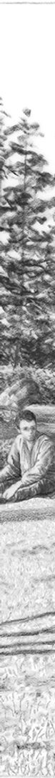 Dad-Detail-100dpi-Quality11.jpg