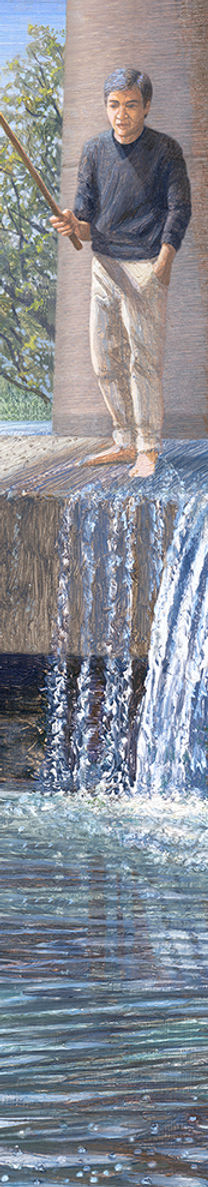 Father-NarrowDetail-90dpi-Quality12.jpg