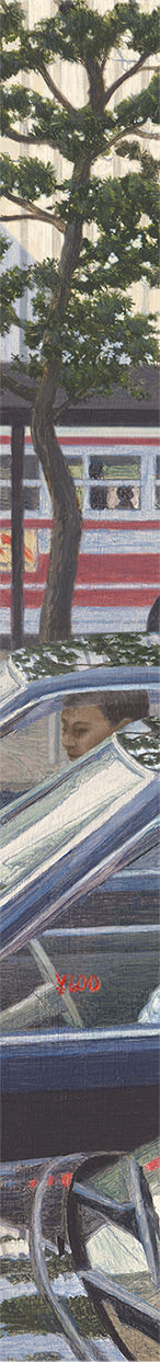 FarTaxiDriver-Detail-200dpi-Quality11.jpg