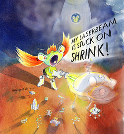 MMLaserbeamHoneycutt