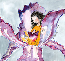 Honeycutt_Ink21_Day22