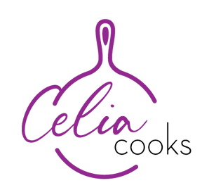 Celia-Cooks-berry-Logo.png