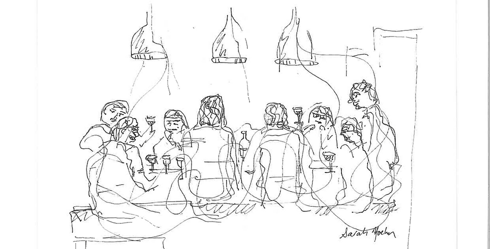 wine bar sketch.png