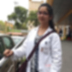 WhatsApp Image 2025-12-13 at 4.14.10 PM.jpeg