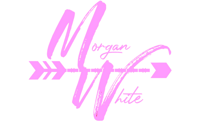 mORGAN wHITE- name logo_edited_edited.pn