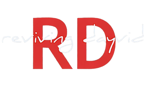 RD%20logo%20transparent_edited.png