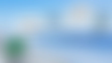 Bridging the language barrier: How to win over clients that speak a different language from me