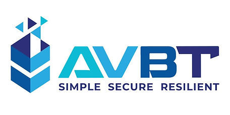 2025 AVBT Logo_edited.jpg