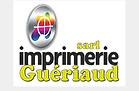 imprimerie gueriaud.jpg
