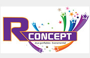 rconcept.jpg