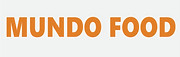mundo food_edited_edited.jpg