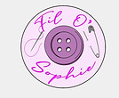 filo sophie.jpg