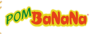 29.png