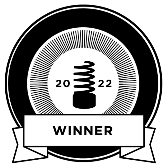 Site_Badges_2022_winner.gif
