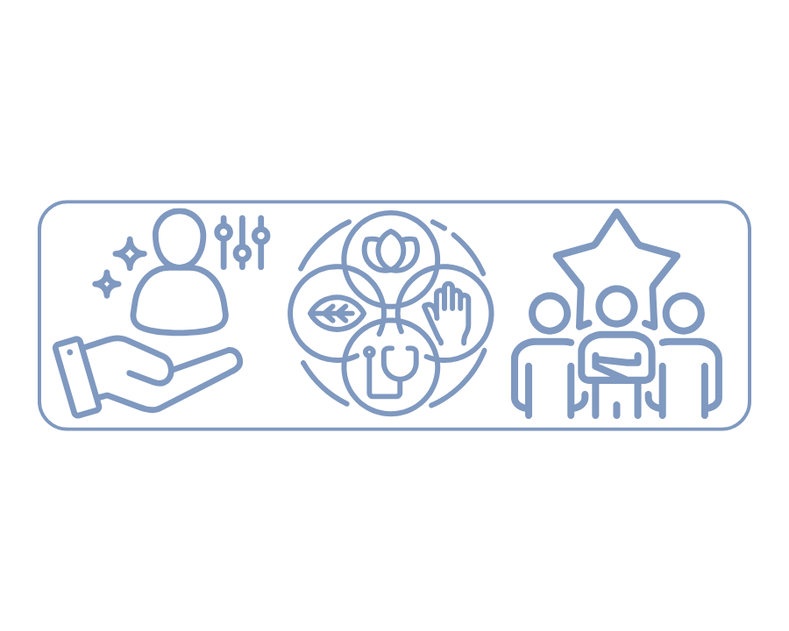 Starr Performance & Wellness (720 x 900 px) (900 x 720 px) (12).png