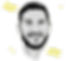Portrait-Zachary Abid.png