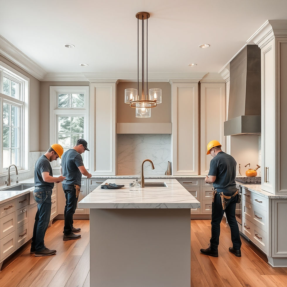 High end luxury remodeling with workers .jpg