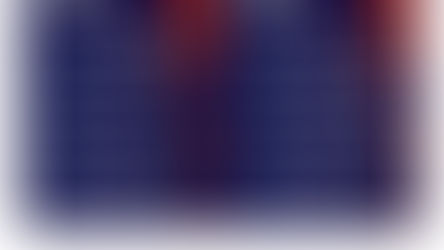 European Le Mans Series 2025: boom di iscritti