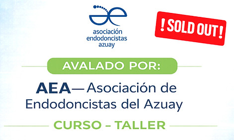 Texto_edited.jpg