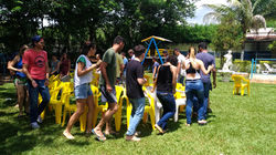 P_20180316_113445_vHDR_Auto