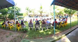 P_20180316_100126_PN