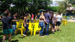 P_20180316_113442_vHDR_Auto