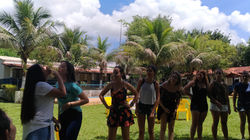 P_20180316_115120_vHDR_Auto