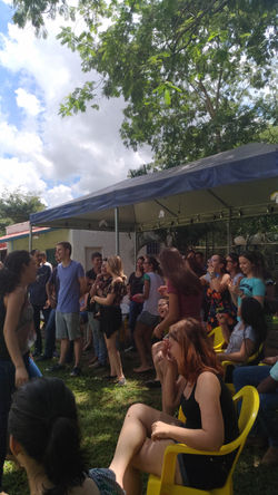 P_20180316_114430_vHDR_Auto