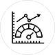 Group 1000004596.png
